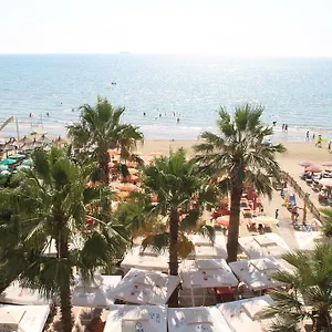 https://hotel-adriatik-2.albaniahotels.org